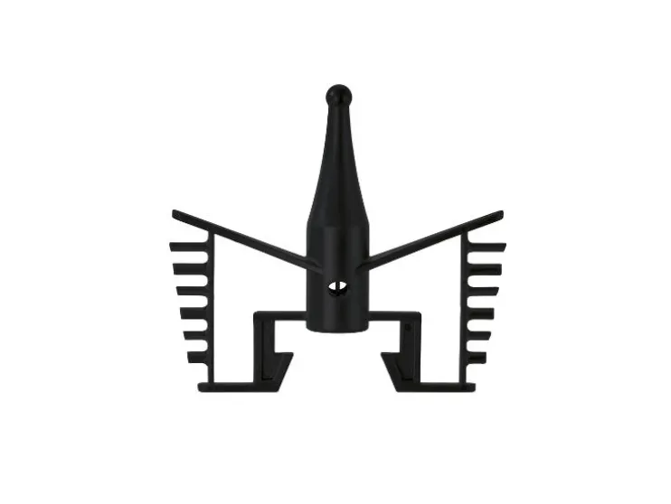 Monsieur Cuisine Compact