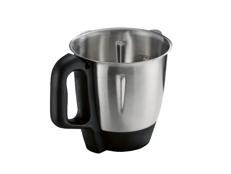 Monsieur Cuisine Compact