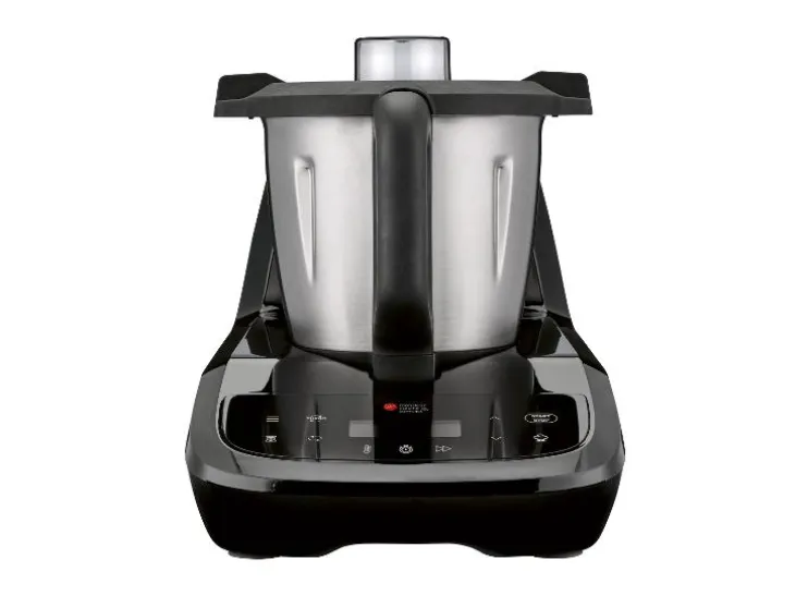 Monsieur Cuisine Compact