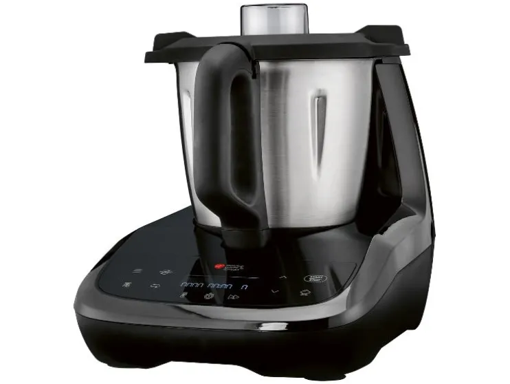 Monsieur Cuisine Compact