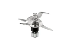 Monsieur Cuisine Compact