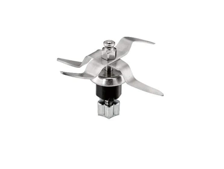 Monsieur Cuisine Compact