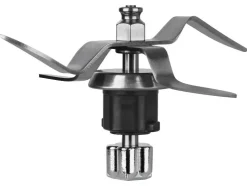 Monsieur Cuisine mesinzet