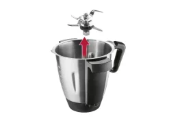 Monsieur Cuisine Smart