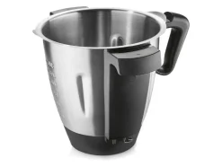 Monsieur Cuisine Smart