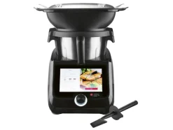 Monsieur Cuisine Smart