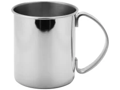Moscow Mule beker set