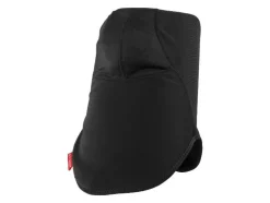 Motorfiets niergordel/nekwarmer