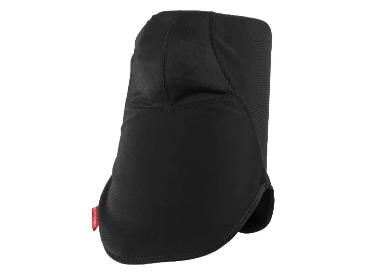 Motorfiets niergordel/nekwarmer