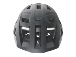 Mountainbike fietshelm