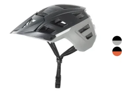 Mountainbike fietshelm