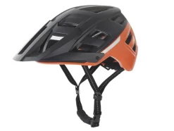 Mountainbike fietshelm