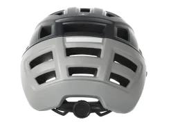 Mountainbike fietshelm