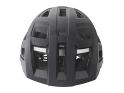 Mountainbike fietshelm