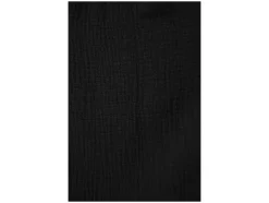 Mousseline dames jurk