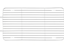 Multifunctionele grill