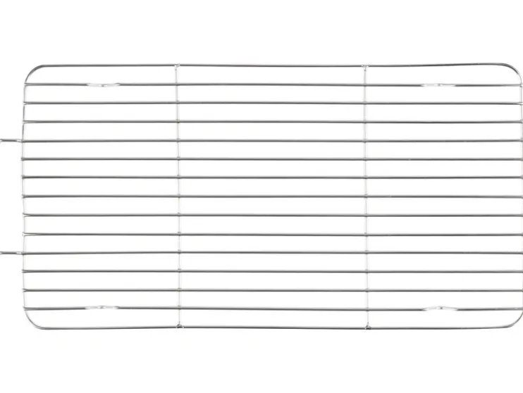 Multifunctionele grill