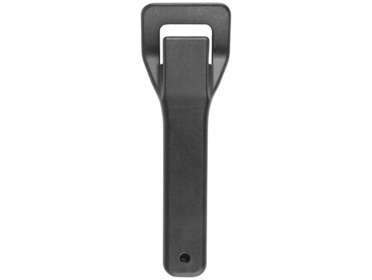 Multifunctionele grill