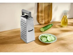 Multifunctionele rasp