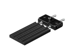 Multifunctionele stijltang Rita Ora