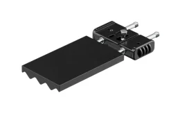 Multifunctionele stijltang Rita Ora