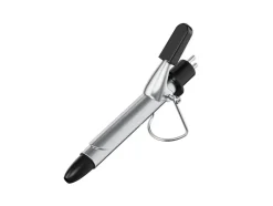 Multifunctionele stijltang Rita Ora