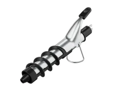 Multifunctionele stijltang Rita Ora