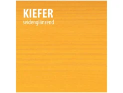 Multispray houtbeits 5 liter