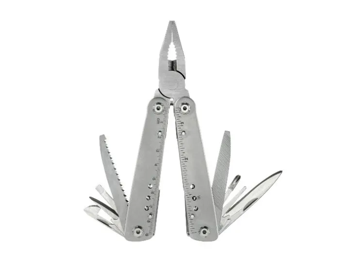 Multitool