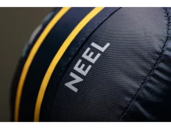 Mummieslaapzak Neel 210 x 80 cm