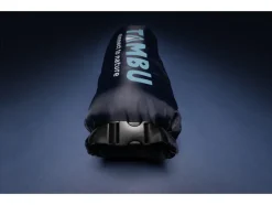 Mummieslaapzak Neel 210 x 80 cm