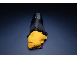 Mummieslaapzak Neel 210 x 80 cm