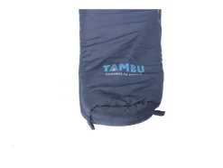 Mummieslaapzak Nidra