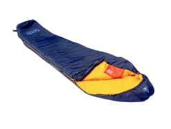 Mummieslaapzak Nidra