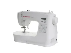 Naaimachine C5605