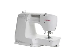 Naaimachine C5605