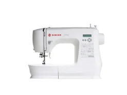 Naaimachine C5605