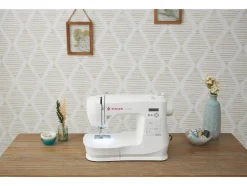 Naaimachine C5605