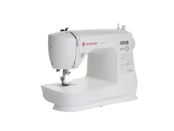 Naaimachine C5605