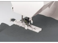 Naaimachine Tradition 2282