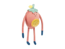 Nachtlampje Barnabé