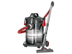 Nat en droog stofzuiger 2026M