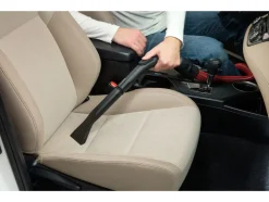 Nat en droog stofzuiger 2026M