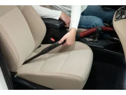 Nat en droog stofzuiger 2026M