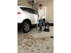 Nat en droog stofzuiger 2026M