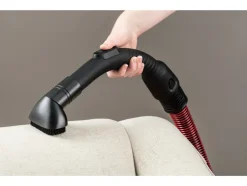 Nat en droog stofzuiger 2026M