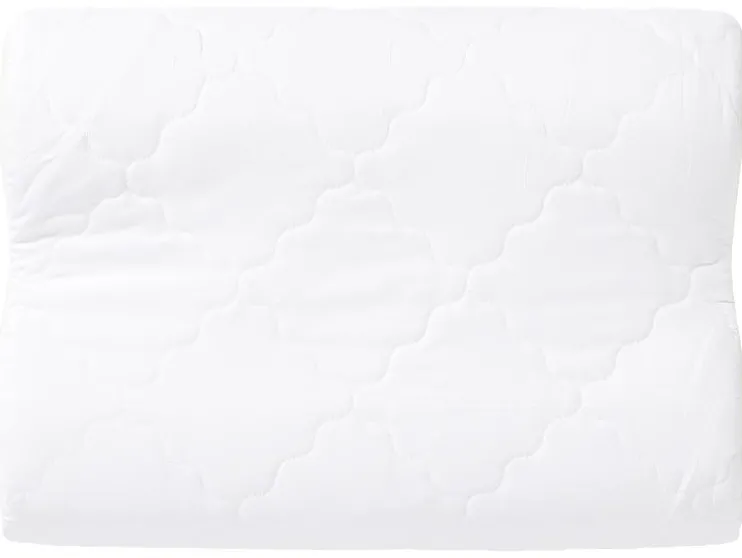 Nekkussen 50 x 36 cm