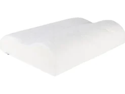 Nekkussen 50 x 36 cm