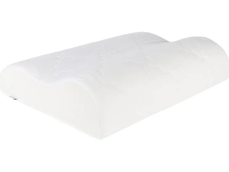 Nekkussen 50 x 36 cm