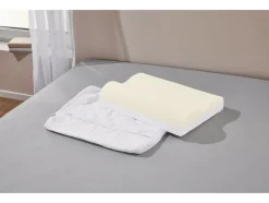 Nekkussen 50 x 36 cm